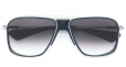 DITA INITIATOR SUNGLASSES