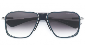 DITA INITIATOR SUNGLASSES