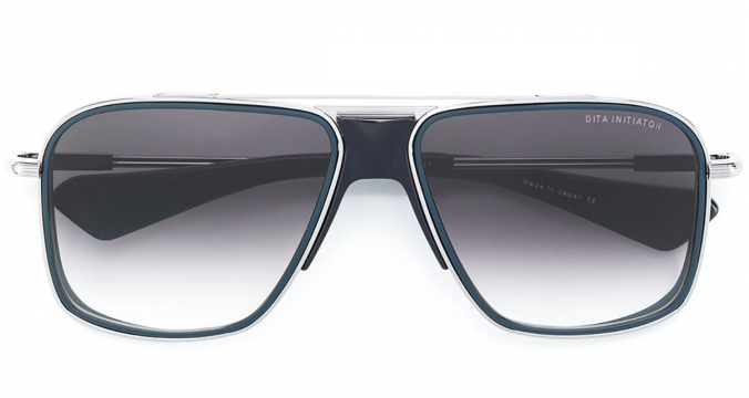DITA INITIATOR SUNGLASSES