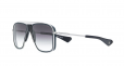 DITA INITIATOR SUNGLASSES