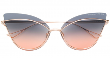 DITA NIGHTBIRD-ONE SUNGLASSES