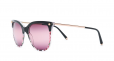 LUCIA MULTICOLORED SUNGLASSES