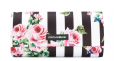 LUCIA MULTICOLORED SUNGLASSES