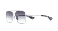 DITA FLIGHT SEVEN PALLADIUM SUNGLASSES