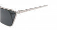 PRADA EYEWEAR Ultravox cat-eye sunglasses