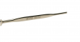 MIU MIU EYEWEAR cat eye glasses