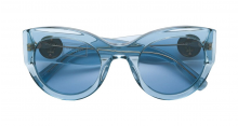 VERSACE Tribute sunglasses