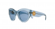 VERSACE Tribute sunglasses