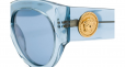 VERSACE Tribute sunglasses