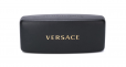 VERSACE Tribute sunglasses