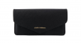 DOLCE & GABBANA EYEWEAR oversized sunglasses