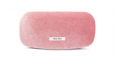 MIU MIU EYEWEAR embelished pearls sunglasses