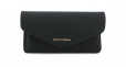 DOLCE & GABBANA EYEWEAR cat eye sunglasses