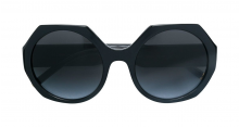 DOLCE & GABBANA EYEWEAR...