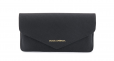 DOLCE & GABBANA EYEWEAR octagonal frame sunglasses