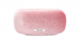 MIU MIU EYEWEAR Runaway show glitter sunglasses