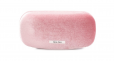 MIU MIU EYEWEAR glitter frame sunglasses