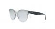 PRADA EYEWEAR cat-eye sunglasses