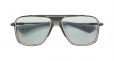 DITA EYEWEAR Initiator sunglasses