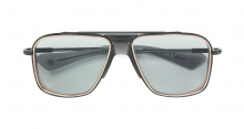 DITA EYEWEAR Initiator sunglasses