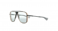 DITA EYEWEAR Initiator sunglasses