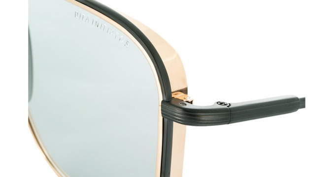 DITA EYEWEAR Initiator sunglasses