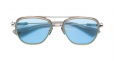 DITA EYEWEAR Rikton Type sunglasses