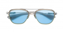 DITA EYEWEAR Rikton Type sunglasses