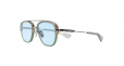 DITA EYEWEAR Rikton Type sunglasses