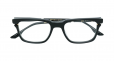 DITA EYEWEAR Avec glasses