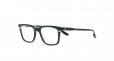 DITA EYEWEAR Avec glasses