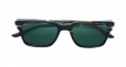 DITA EYEWEAR Avec sunglasses