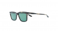 DITA EYEWEAR Avec sunglasses
