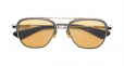 DITA EYEWEAR Rikton sunglasses