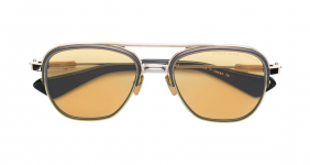 DITA EYEWEAR Rikton sunglasses