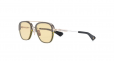 DITA EYEWEAR Rikton sunglasses