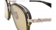 DITA EYEWEAR Rikton sunglasses