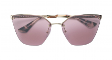 PRADA EYEWEAR Cinéma sunglasses