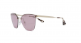 PRADA EYEWEAR Cinéma sunglasses