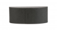 PRADA EYEWEAR Cinéma sunglasses