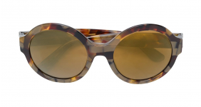 DOLCE & GABBANA EYEWEAR...