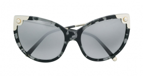 DOLCE & GABBANA EYEWEAR...