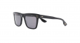 DITA EYEWEAR square tinted sunglasses