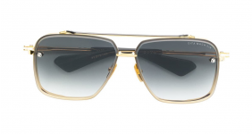 DITA EYEWEAR MACH 6