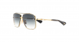 DITA EYEWEAR MACH 6