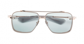 DITA EYEWEAR MACH 6