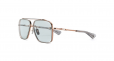 DITA EYEWEAR MACH 6