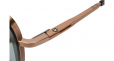 DITA EYEWEAR MACH 6