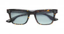 DITA EYEWEAR square frame sunglasses