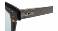 DITA EYEWEAR square frame sunglasses